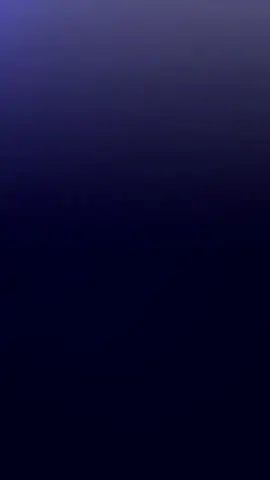 sessh🥶 #zeejkt48🦖 #aziziasadel #fyp 