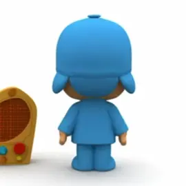 #muevelou #pocoyo #fyp #fypシ #muevelo 