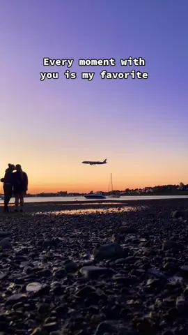 #onthisday #fyp #wlw #wlwtok 