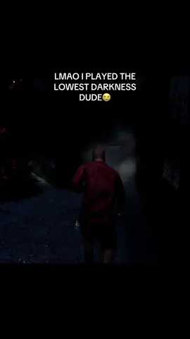 #deadbydaylight #dbdtiktok #deadbydaylightmoments #dbdmemes #dbd famous last words