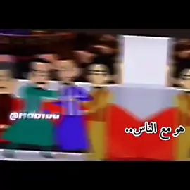 #عاشقة_الروايات🦋✨  #روايات  #حكايات_واقعية  #fffffffffffyyyyyyyyyyypppppppppppp  #fffffffffffyyyyyyyyyyypppppppppppp 
