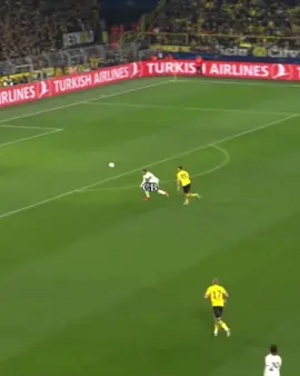 CB 🔥 #fyp #fouryou #pourtoii  #footballedit #tik_tok 