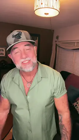 Do you ever wonder#scorpio 