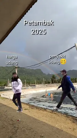 🥴#Meme #MemeCut #CapCut #vanameindonesia🦐🦐🦐 #fyp
