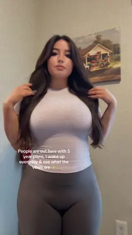 Haha 😆 that’s how it be with me #fyp #fyppppppppppppppppppppppp #vibes 