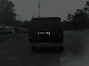 i can’t stop thinking about the black phone 2 it’s consuming my thoughts i need to watch it asap. anyway this is lowkey a remake of one of my old edits i changed it uo a bit but i think this one’s better || #robinlvr4eva #foryoupage #theblackphone #finneyblake #masonthames 