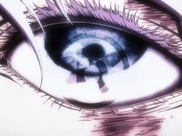 the honored one       #jujutsukaisen #gojousatoru #gojoedit #jjkedit #fyp 