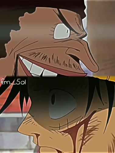 من يكون فعلا؟ وماهو هدفه؟ . . . #تيتش #ون_بيس #teach #onepiece #viral 