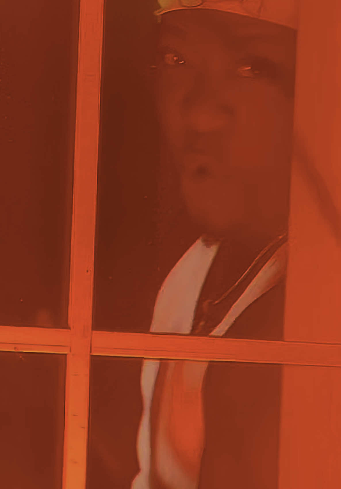 That was intense 🔥🔥🔥🔥🔥🔥🔥🔥#fyp 