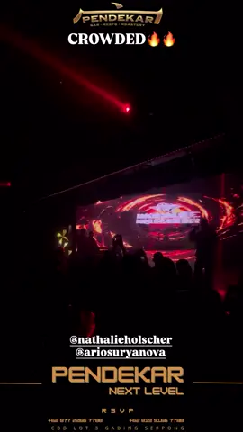 #fyppppppppppppppppppppppp #nathalieholscher #nathalieholscher14 