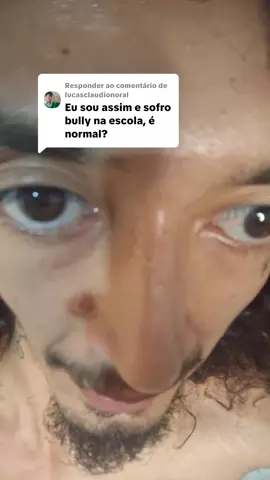 A responder a @lucasclaudionoral 