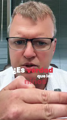 ¿Los nacidos en EE. UU. dejarán de ser ciudadanos? ⚠️ Hay rumores de que los niños nacidos en Estados Unidos podrían perder su ciudadanía… pero eso no es cierto. La Constitución de EE. UU., en la Enmienda 14, garantiza que toda persona nacida en territorio estadounidense es ciudadana. Un presidente no puede cambiar eso con una firma ni con una orden ejecutiva. 📩 En Saenz García Law te explicamos tus derechos y aclaramos la información con base legal, no política. 