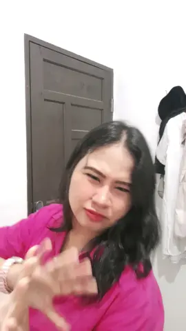 #fypシ #fyp #fyppppppppppppppppppppppp 