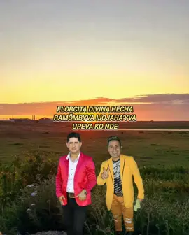 che#paraguayitajuky😍🇵🇾  #lossensacionales #juliocesarylosmagicosdeamor #djlorenzoarias🔊🔊🔊🇵🇾 #introacapella completo en mi canal de Youtube Dj Lorenzo Arias 