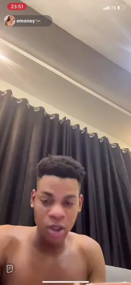 😂#makethisvideogoviral #creatorsearchinsights #like #emoney @emoney🐐 @emoney💀 