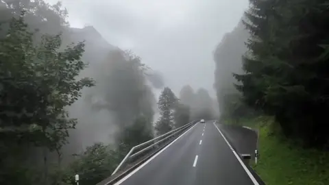 Cảnh đẹp thiên nhiên 