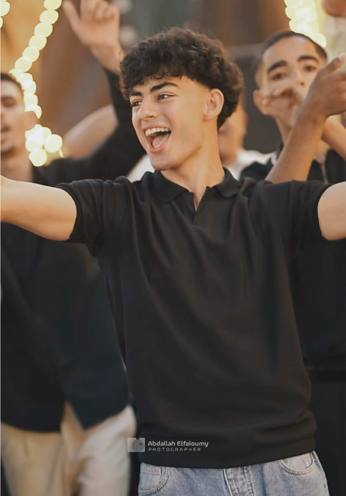 انا مش ديلر ي حكومة 🤸🔥