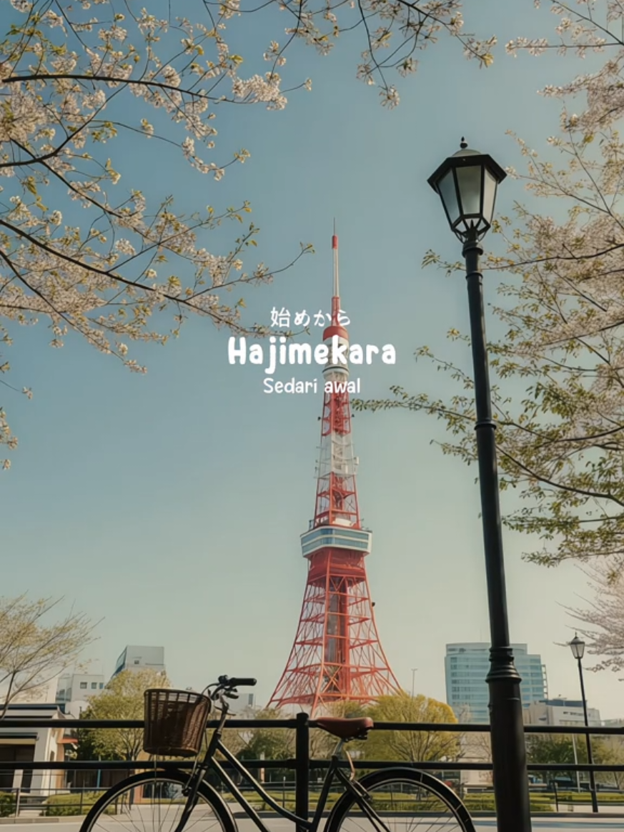 Time Goes On - L'Arc~en~Ciel #laruku #larcenciel #ラルク #lirik #jrock