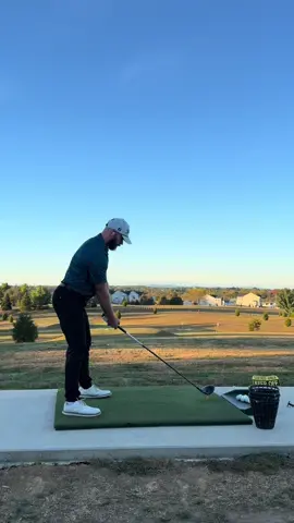 Golf is the worst for my mental health sometime 😂#golf #golftok #golfing 