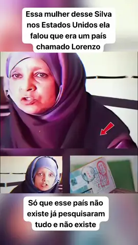 senhora de torenzo#senhoradetorenzo#viajantedotempo #toreza#foryou #noticiastiktokfunnytiktokfunny