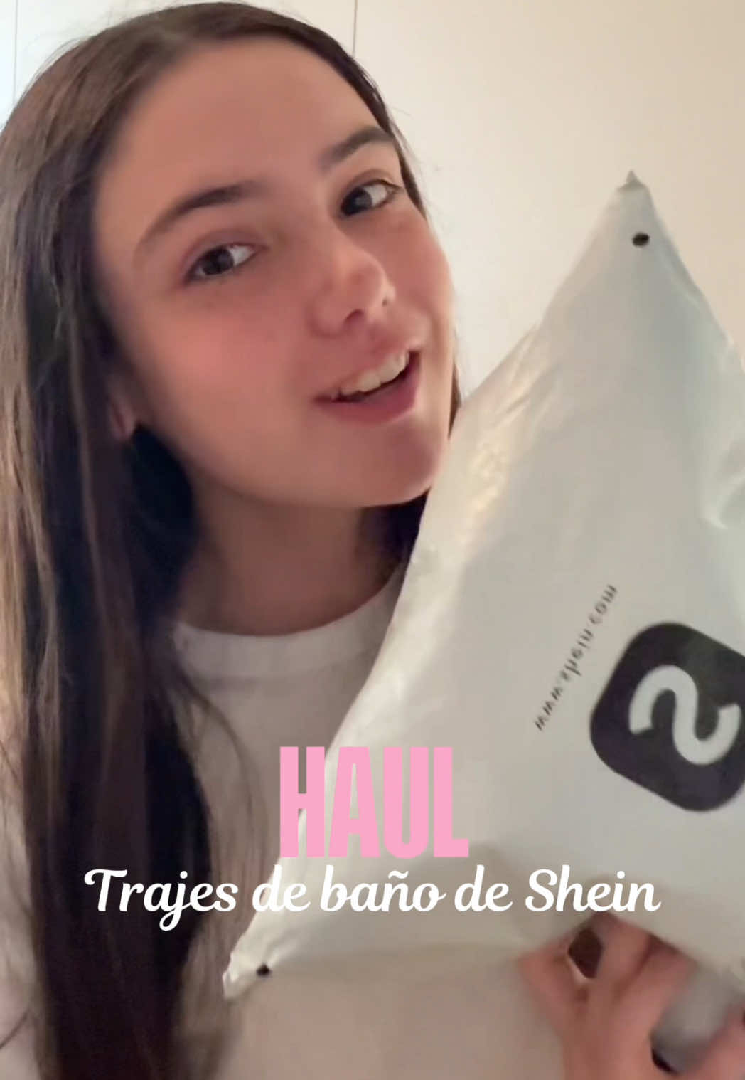 TRAJES DE BAÑO SHEIN ☀️ Se acercaaaa el veranoooo, así que les dejo acá este review express de dos traje de baño que compré por SHEIN, y les aprovecho de recordar que compren las cosas por que les gusta el diseño y ámenlo en SUS cuerpos, por que el amor propio es el mas importante🫀 #shein #trajesdebaño #unboxingvideo #unboxingshein #sheinreview 