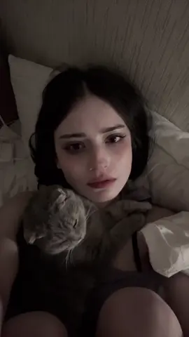 sleep мы очень хорошо 