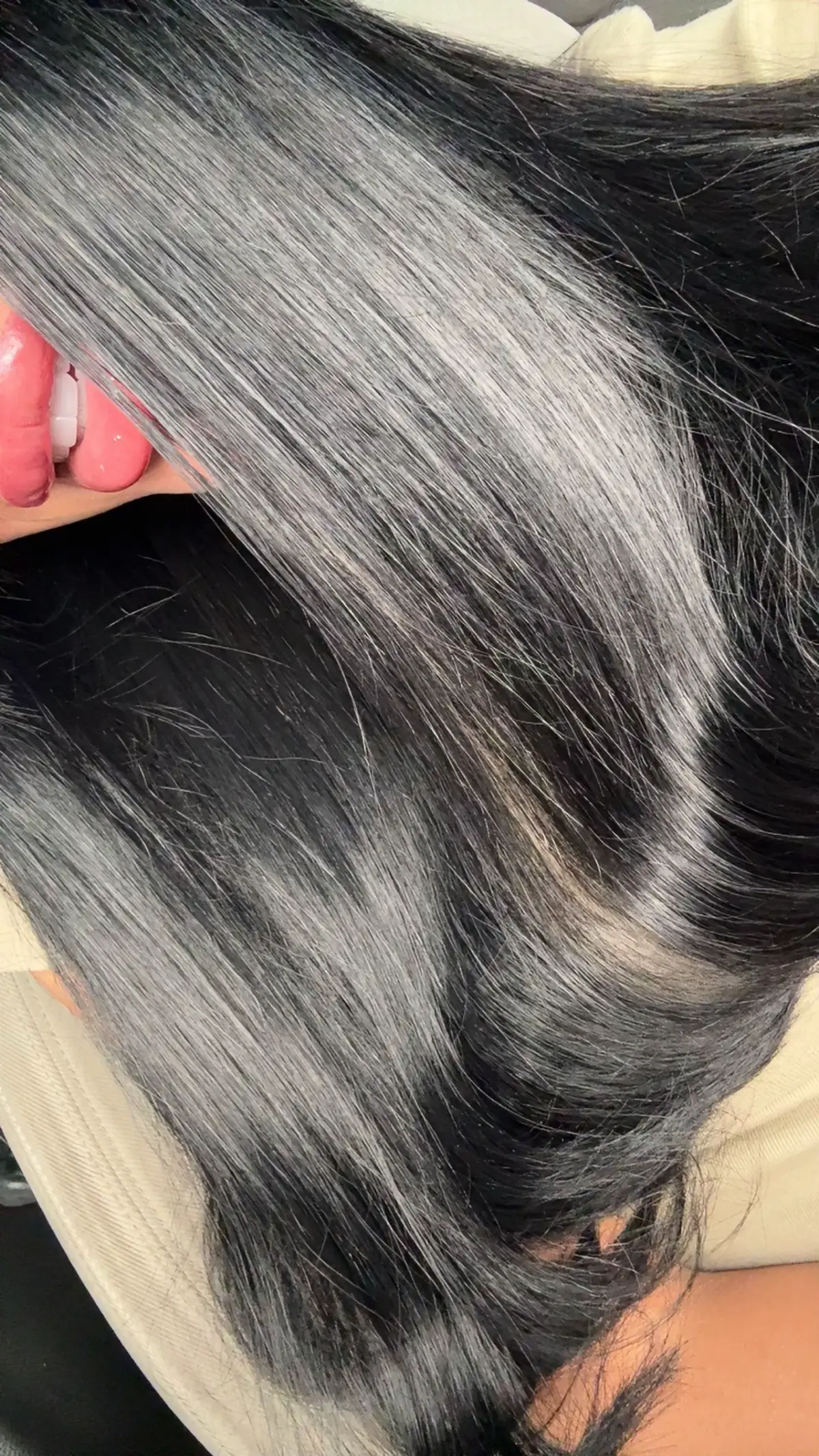 #foryoupage #fyp #اكسبلورexplore #kuwait #foryou ❤️‍🔥❤️‍🔥