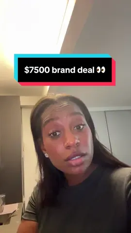 Join our waitlist 😎 🔗 in b i o 