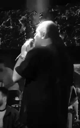 #الفنان_عمر_العجيلي #ديسكو_قطاره #اسطنبول 