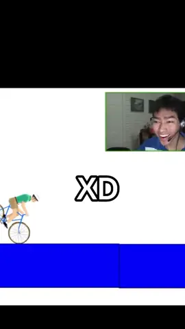 o bb#fyppppppppppppppppppppppp#fernanfloo#happywheels 