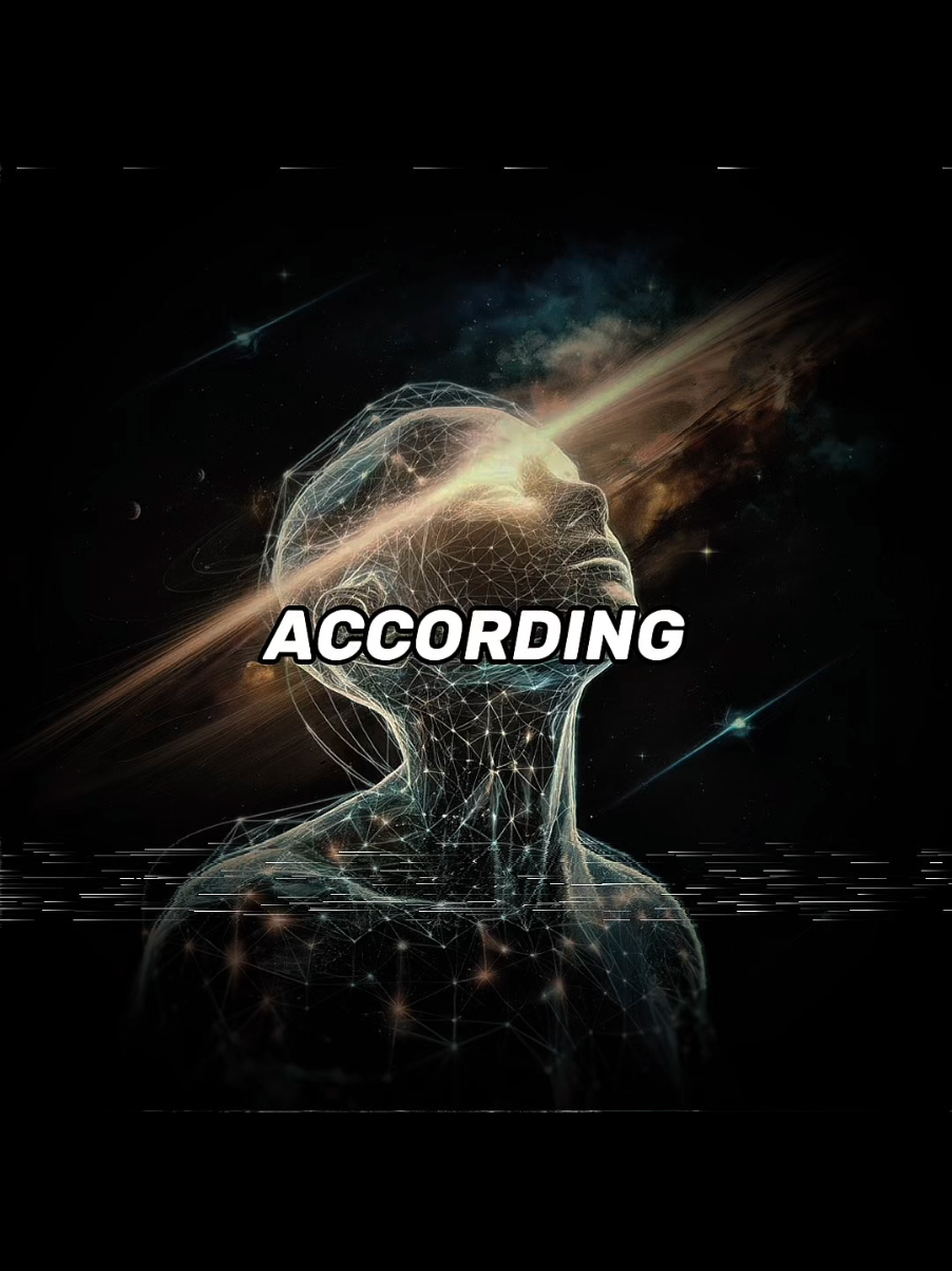 Strong people aren’t born that way — they were forced to be. #strongpeople #darkpsychology #psychology #childhoodtrauma #neuroscience 