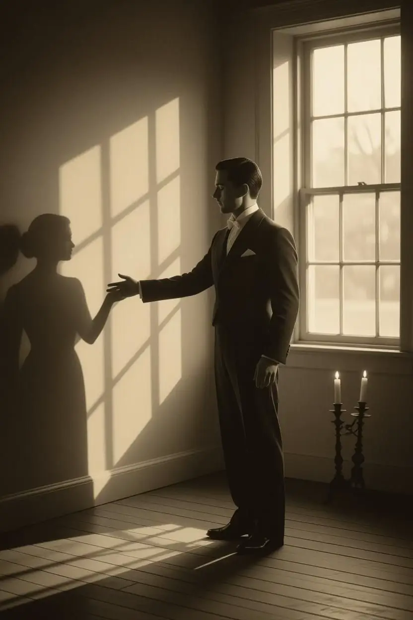 -وُجُوم. #اكسبلور #كتاباتي #explore #foryou 