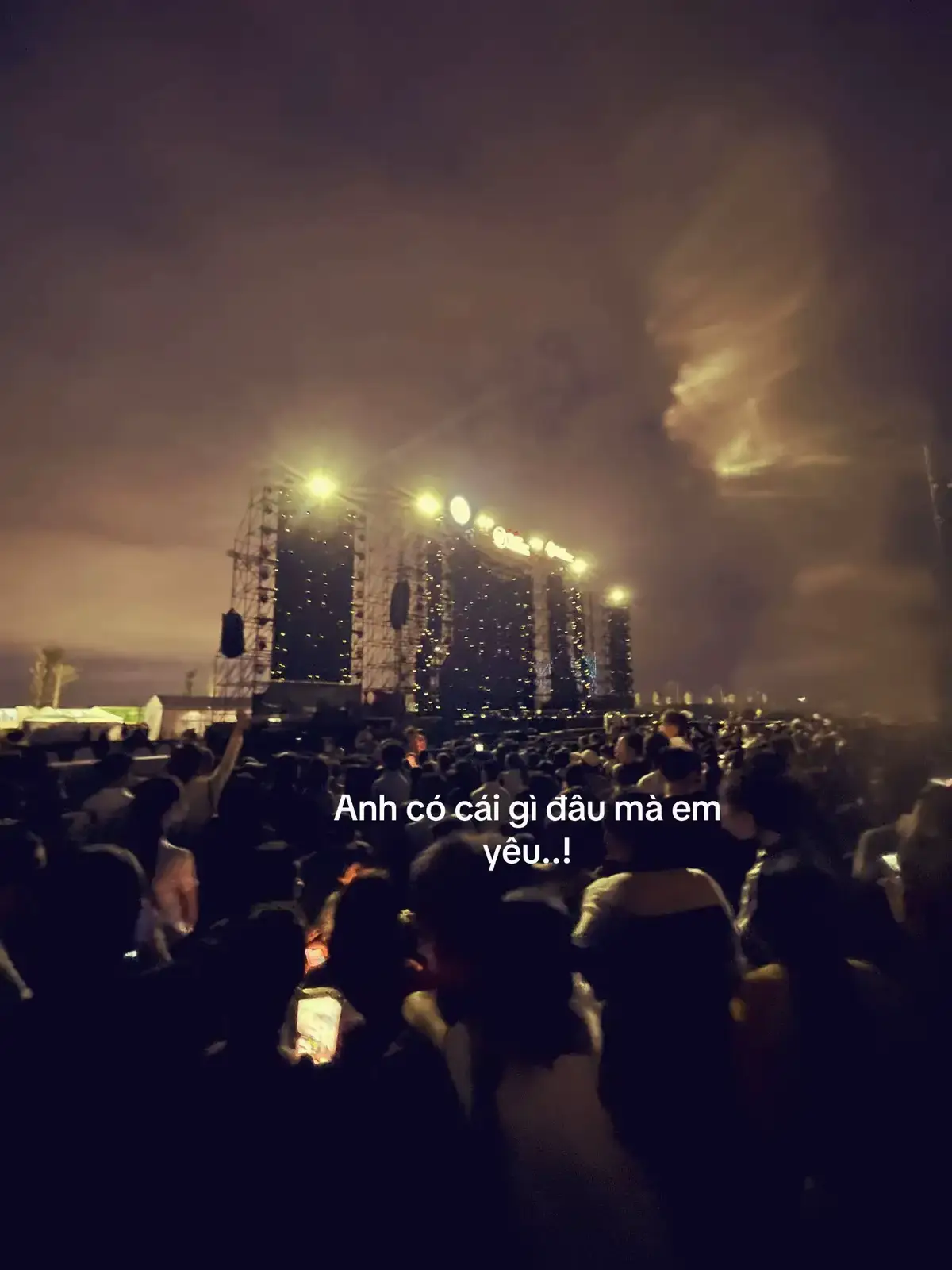 Anh có gì đâu mà yêu…!🫀 #xuhuongtiktok #tamtrang 