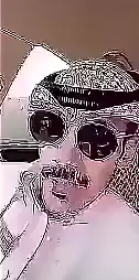 #الشعب_الصيني_ماله_حل😂😂 #مالي_خلق_احط_هاشتاقات 