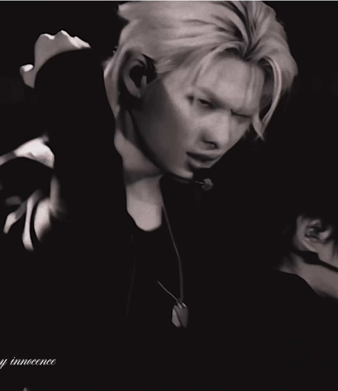 diet pepsi  #ni_ki #nishimurariki #ni_kiedit #nishimurarikiedit #enhypen 