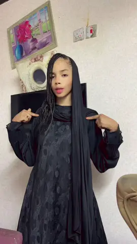 🖤🤍