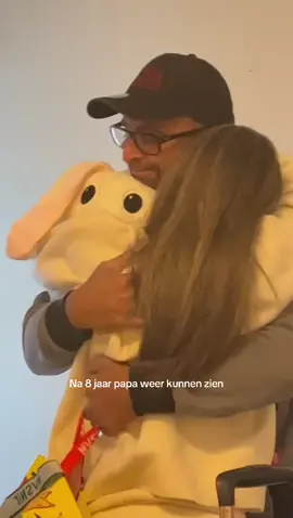 #newyorkcity #fyp ❤️❤️