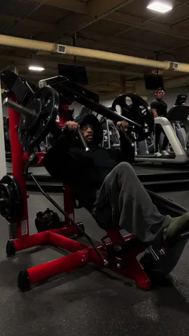 Adventuring into an odd place #Fitness #gym 