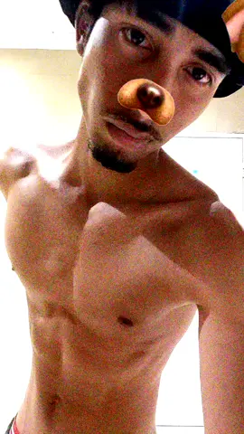 🫩 . . #physique #workout #fypシ゚ #fyppppppppppppppppppppppp #FYP 