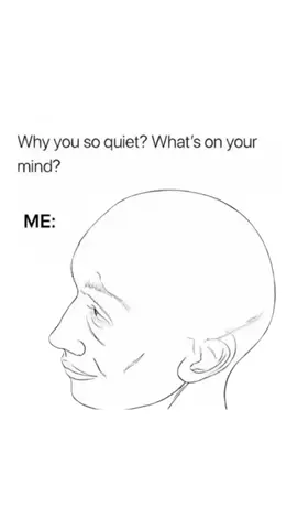 #stones  #dancefloorvibes 