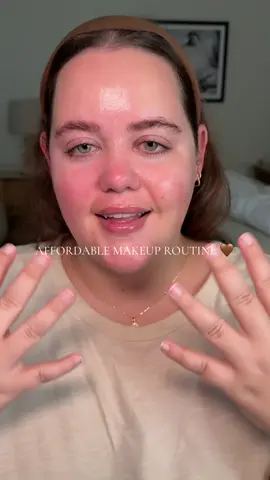 Some of my favorite affordable makeup products 😚 #affordablemakeup #affordablemakeupproducts #drugstoremakeup #MakeupRoutine #makeupinspo @Maybelline NY @loréal paris usa @Morphe Cosmetics @Milani Cosmetics 