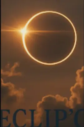 #eclipse #eclipc #fenomeno #fenomenal #corrientes 