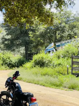 @M_G 007 @FerchoAG🚛 #ganaderosgt🇬🇹 #viiiiiiiiiiiiiiiiiiiiiiiiiiral 