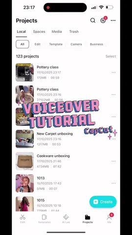We don’t gatekeep in this house! Finally made your most requested tutorial for the narrator voiceover trend! Enjoy!❣️  What else would you like to see? #narratorvoiceover #ghanagirlsontiktok🇬🇭 #naijatiktok 