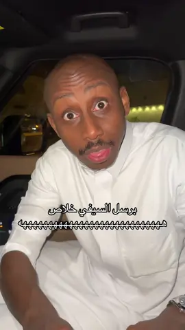 #foryou #foryoupage #fyp 