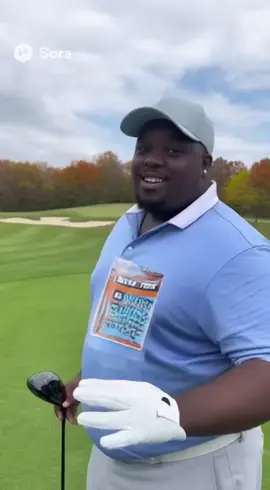 Wider Woods’s favorite Tee’s #fyp #golf #sora #businessowner #buymyproducts 