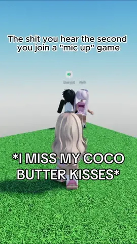 80 year age gap mind you #roblox #robloxfyp #robloxmicup #micuproblox 