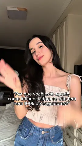 Keep on working bitch! 