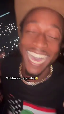 No cap didn’t disappoint! #fyp #foryou #nbayoungboyconcert #nocap 