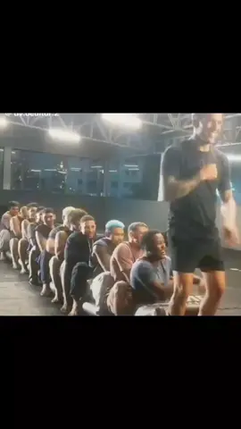 Charles do bronx é do Brasil... #charlesdobronxs #bjj